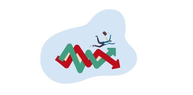 Adani Group Stocks Are Falling? - Research & Ranking | FY21